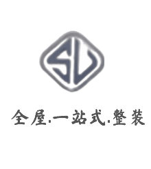 阿坝理县顺利整装公司