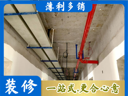 阿坝理县水电工程安装